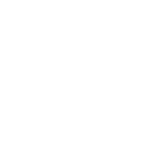coolsculpting-icon-updated.png