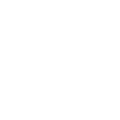 cooltone-icon-updated.png