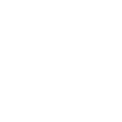 shockwave-therapy-icon-updated.png